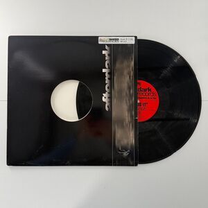 Factor E Steve Chadwick vs DJ Fixx Bring It 12” Vinyl Breakbeat DJ (032)